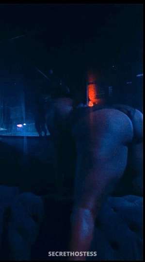 Passion🌹 26Yrs Old Escort Tampa FL Image - 1