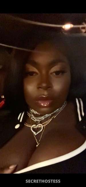 Passion🌹 26Yrs Old Escort Tampa FL Image - 3