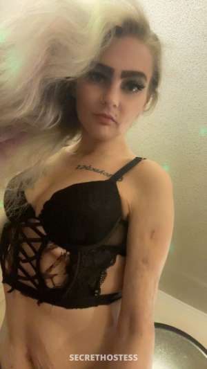 PayTyn 29Yrs Old Escort Columbia SC Image - 8