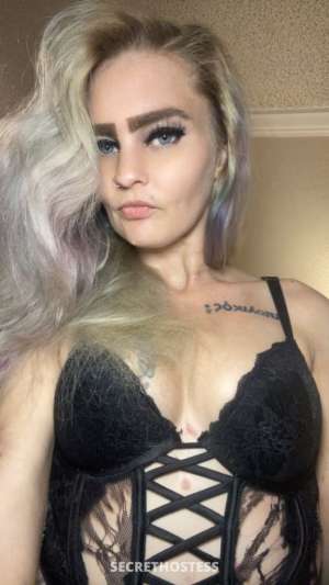 PayTyn 29Yrs Old Escort Columbia SC Image - 10