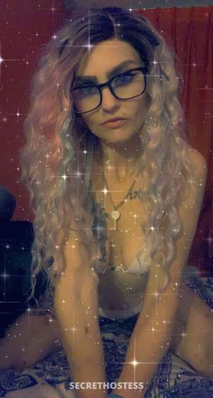 PayTyn 29Yrs Old Escort Columbia SC Image - 11