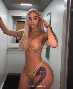 Rebecca 28Yrs Old Escort Gadsden AL Image - 0