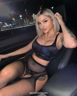 Rebecca 28Yrs Old Escort Gadsden AL Image - 1