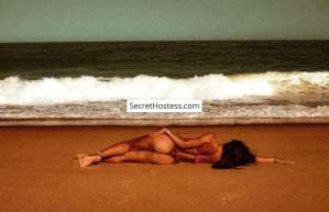 Renata 25Yrs Old Escort 60KG 165CM Tall Trogir Image - 3