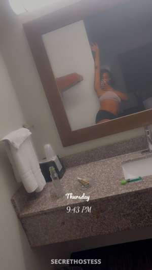 21 year old Escort in Memphis TN outcalls 💦✨good wet pussy anal offered also✨💦Grown