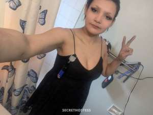 23 year old Escort in Edmonton 🌹young mature sexy women🌹 awalible noe for incall