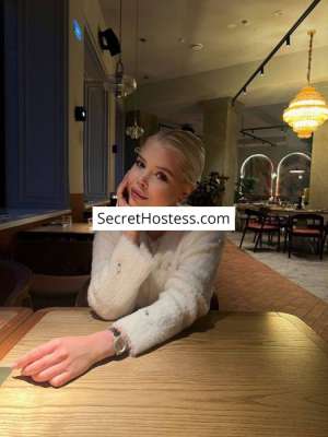Sisi 19Yrs Old Escort 45KG 164CM Tall Riyadh Image - 8