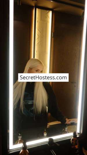 Sisi 19Yrs Old Escort 45KG 164CM Tall Riyadh Image - 12
