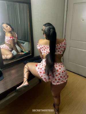 29 year old Escort in Stockton CA Creamy Petite Treat you must meet