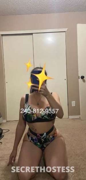 28 year old Escort in Harrisburg PA SeXxy Amazing Naughty Busty Brunette Hottie..(AMAZiNG} (