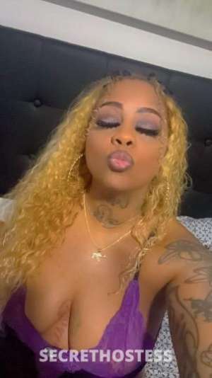 28 year old Escort in Columbia SC 🎆🎇🎆😇💙start you new yearoff right incall 