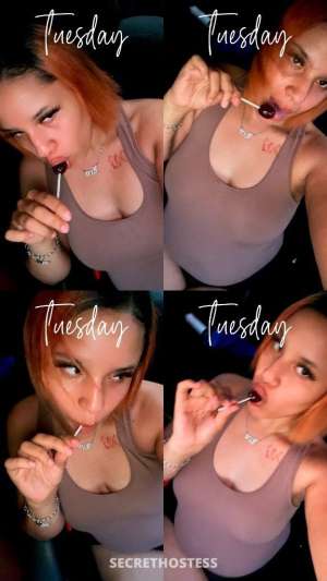 Strawberry🍓 22Yrs Old Escort Augusta GA Image - 2