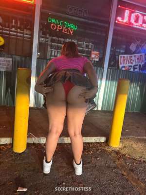 Strawberry🍓 22Yrs Old Escort Augusta GA Image - 3