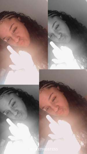Strawberry🍓 22Yrs Old Escort Augusta GA Image - 5