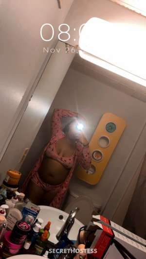 Strawberry🍓 22Yrs Old Escort Augusta GA Image - 6
