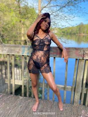 TheBrat 23Yrs Old Escort Image - 1