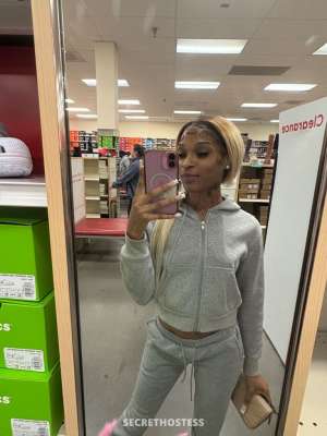TheBrat 23Yrs Old Escort Image - 2