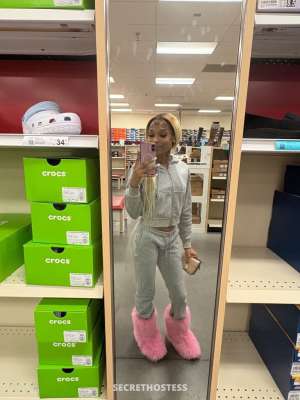 TheBrat 23Yrs Old Escort Image - 4