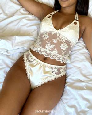 28 year old Caribbean Escort in Chesapeake VA NEW IN TOWN Caribbean Girls Do It Better Freaky Petite 