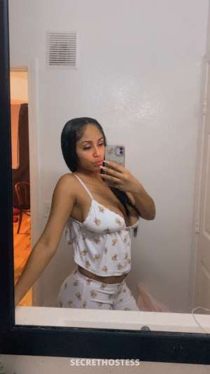 Wintrr❄️ 25Yrs Old Escort Image - 1