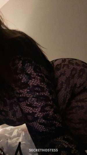 bunni 29Yrs Old Escort Omaha NE Image - 1
