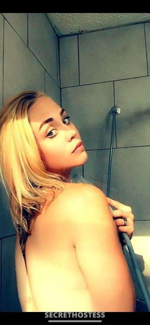 bunni 29Yrs Old Escort Omaha NE Image - 3