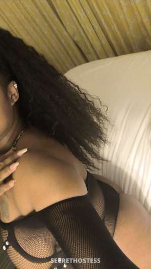 35 year old Escort in Atlanta GA let keep it simple