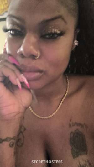 kay 35Yrs Old Escort Atlanta GA Image - 2