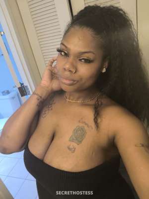 kay 35Yrs Old Escort Atlanta GA Image - 3
