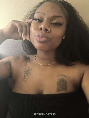 kay 35Yrs Old Escort Atlanta GA Image - 4