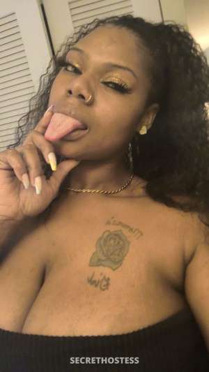 kay 35Yrs Old Escort Atlanta GA Image - 5