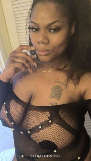 kay 35Yrs Old Escort Atlanta GA Image - 6
