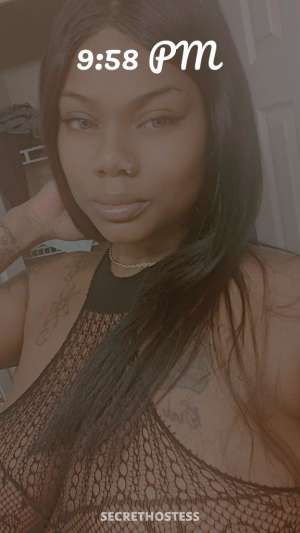 kay 35Yrs Old Escort Atlanta GA Image - 7