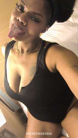 kay 35Yrs Old Escort Atlanta GA Image - 8