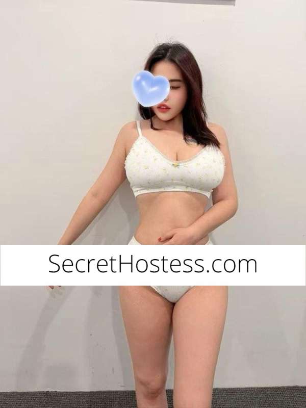 23Yrs Old Escort Size 8 158CM Tall Sydney Image - 5