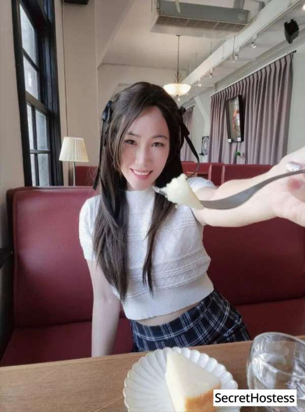 28Yrs Old Escort 47KG 155CM Tall Singapore Image - 0