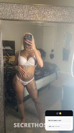 Karmen 26Yrs Old Escort Norfolk VA Image - 1