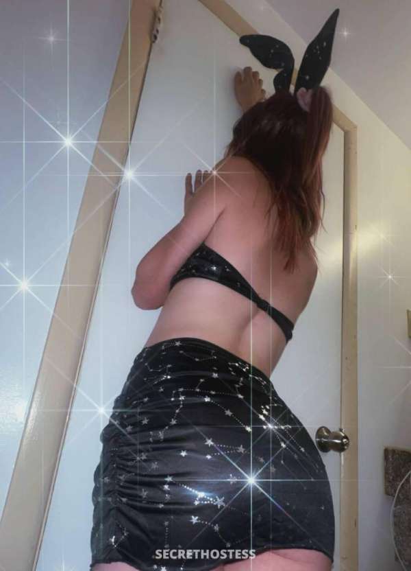 Victoria 25Yrs Old Escort Belleville Image - 3