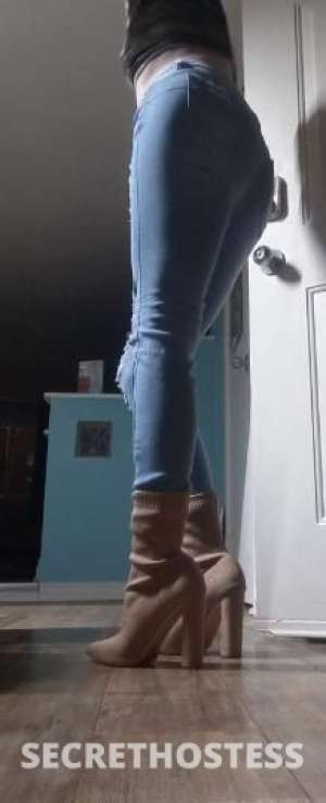 ™️Sara 47Yrs Old Escort Edmonton Image - 11