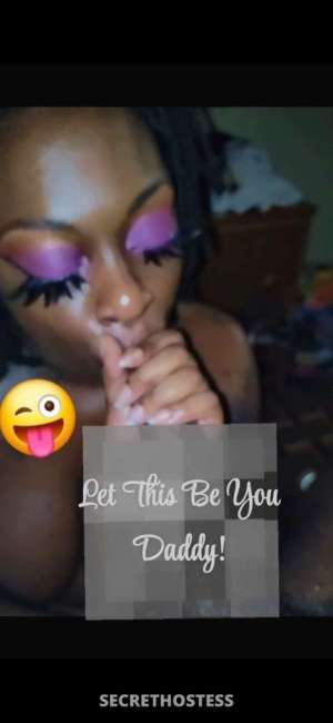 40 year old Escort in Houston TX Cum see ur $lurpologi$t (outcalls / cardates