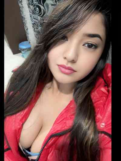 22Yrs Old Escort 58KG 158CM Tall Lahore Image - 0