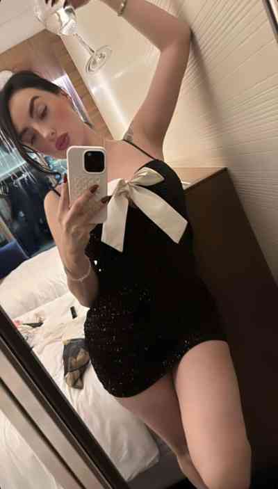 27 year old Escort in Pittsburg CA I’m available for lovely and nice fuck. Text me now xxxx-