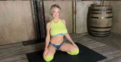 34 year old American Escort in Palm Beach FL Secretangel