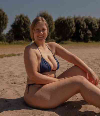 24Yrs Old Escort Sežana Image - 1