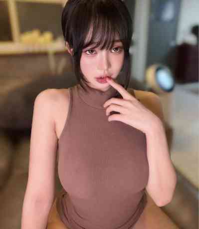 25 year old Escort in Bridgewater Ready Now👅🍭Naughty Fun💋🥰469🥰649🥰4914