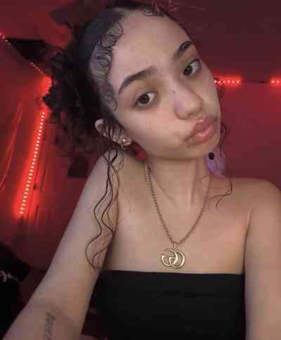 26 year old Escort in Surry Hills I’m Sexy Charming Naughty Young Lady Is Available For Fun