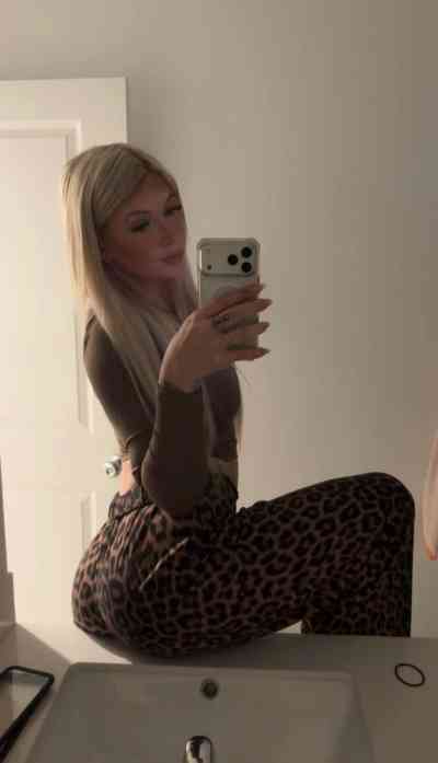 24 year old American Escort in Ipswich xxxx-xxx-xxx APPROVED✪SECRETHOSTESS VERIFIED