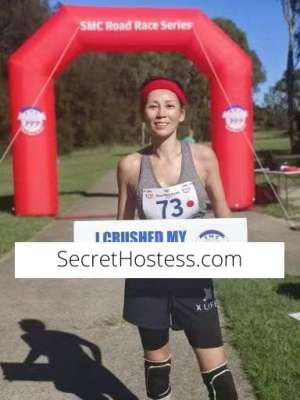 20 year old Brazilian Escort in Punchbowl Sydney 20Yrs Old Brazilian Escort Blonde C Cup 166CM Tall Sydney