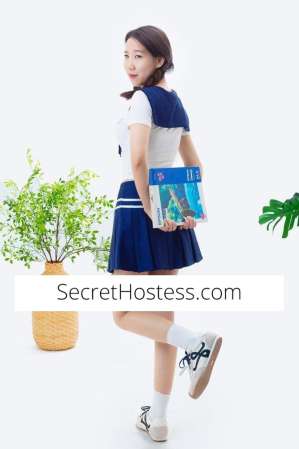 20 year old Swedish Escort in Elizabeth North Adelaide Beryl