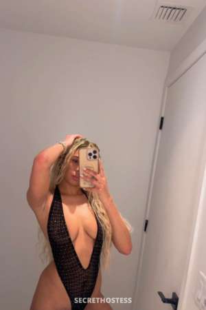22Yrs Old Escort Pensacola FL Image - 1